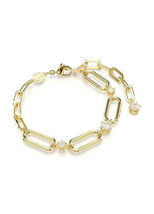 Urbanshop com ua swarovskiбіжутерія swarovski constella жіноча розміри запитуйте