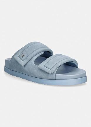 Urbanshop com ua patrizia pepe замшевые шлепанцы patrizia pepe 8x0001 l152 cb11 размеры запиту