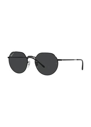 Urbanshop com ua ray-banсонцезащитные очки ray-ban цвет черный 0rb3565 размеры запитуйте
