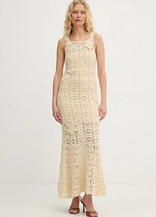 Urbanshop com ua pinkoсукня "рибка" з бавовною бежева 106862 a3b8 розміри запитуйте