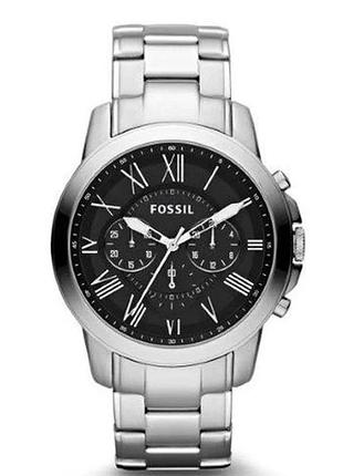 Urbanshop com ua fossilгодинк fs4736 размеры запитуйте
