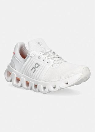 Urbanshop com ua onчеревики для тренировок женские cloudswift 4 ad белые 3wf10454833 размеры запитуйте