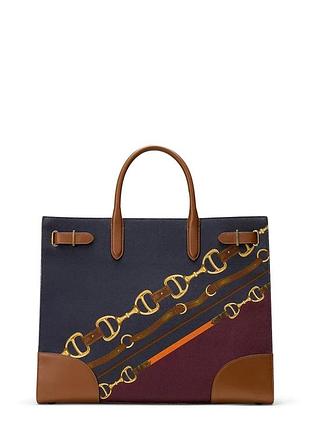 Urbanshop com ua lauren ralph laurenсумочка lauren ralph lauren цвет черный 431p02409 размеры запитуйте