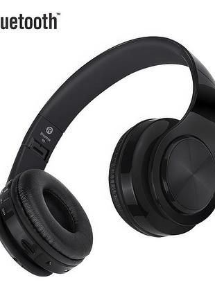 Наушники беспроводные headphones p39 wireless накладные блютуз наушники - bluetooth гарнитура с микрофоном
