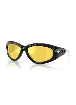 Urbanshop com ua dieselсонцезахисні окуляри чорні 0dl3015u розміри запитуйте