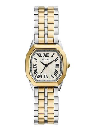 Urbanshop com ua fossilгодинщик fossil женский es5362 размеры запитуйте