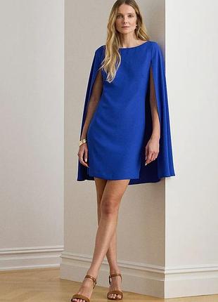 Urbanshop com ua lauren ralph lauren сухая голубая однотонная 253980921 размеры запитуйте