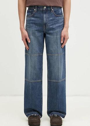 Urbanshop com ua helmut langджинсы heltut lang carpenter jean.bkly1 мужские o10dm203 размеры запитуйте