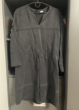 Hugo boss -сукня