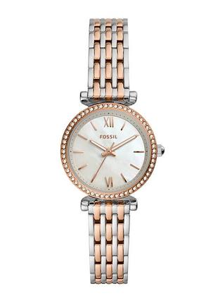 Urbanshop com ua fossilгодинщик размеры запитуйте