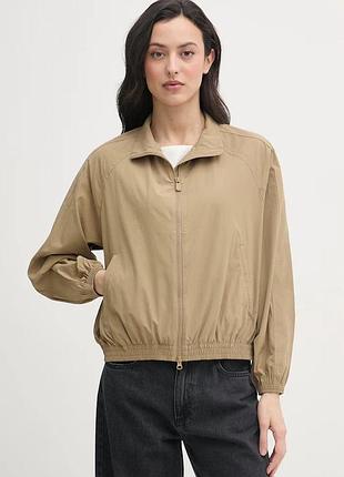Urbanshop com ua save the duckкуртка женская wyla бежевая d32422w.poby22 размеры запиту