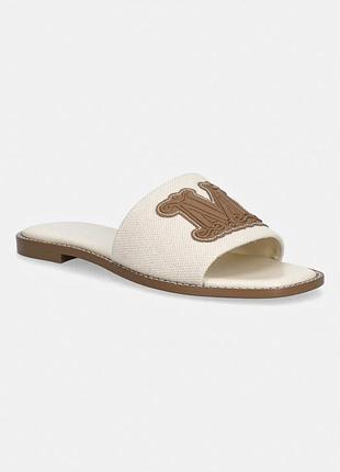 Urbanshop com ua max mara beachwearшльопанці на пласкому підборі жіночі bchcaucaso бежеві 2616521039600 розміри запитуйте