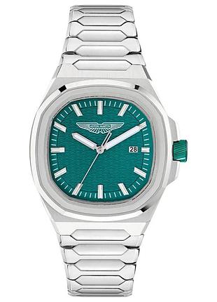 Urbanshop com ua aston martinгодинчик мужской mtig2s6043e размеры запитуйте