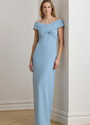 Urbanshop com ua lauren ralph lauren сухая голубая однотонная 253936391 размеры запитуйте