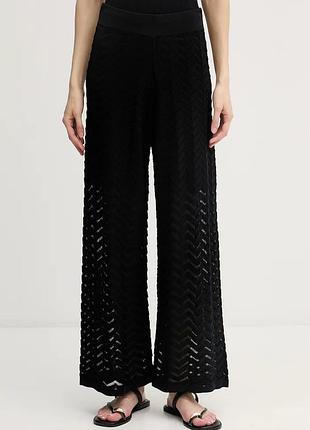 Urbanshop com ua joseph ribkoffштаны женские с шелком черные high waist 262933 размеры запитуйте