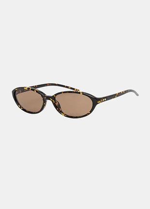 Urbanshop com ua chimiсонцезахисні окуляри ellipse feral коричневі 20613.517.m розміри запитуйте