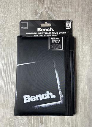 Чохол bench для планшету 8 дюймів
