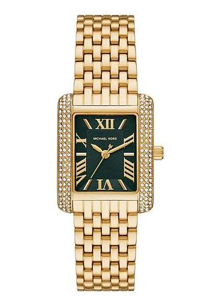 Urbanshop com ua michael korsгодинщик michael kors женский цвет золотой размеры запитуйте