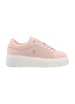 Urbanshop com ua bognersingapore кросівки жіночі замшеві рожеві 22620305 розміри запитуйте