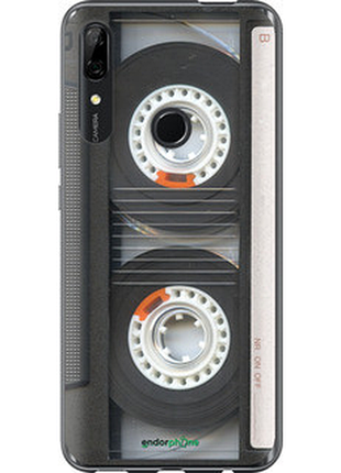 Чохол на huawei p smart z касета "876u-1704-72104"
