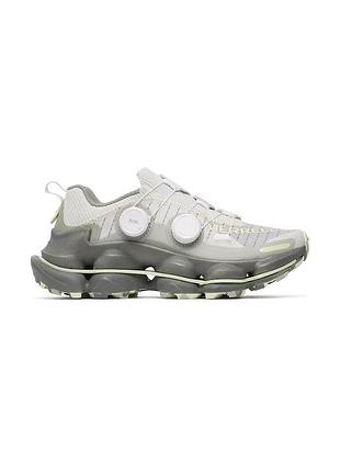 Urbanshop com ua merrellspeedarc surge boa кроссовки женские серые j00003548 размеры запитуйте