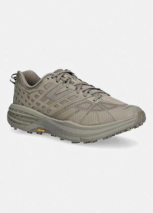 Urbanshop com ua hokaчеревики для бігу жіночі speedgoat 2 ts зелені 1171910 розміри запитуйте