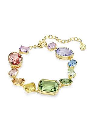Urbanshop com ua swarovskiбраслет swarovski gema 5737453 розміри запитуйте