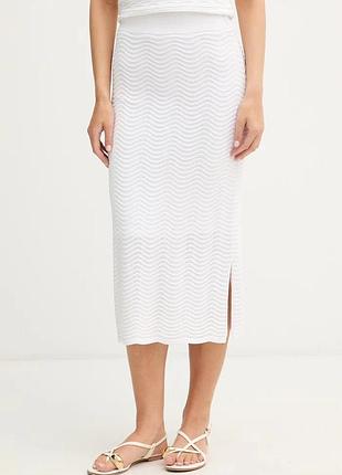 Urbanshop com ua joseph ribkoffспідниця біла однотонна 262927 розміри запитуйте