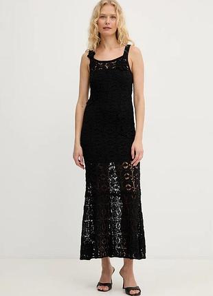 Urbanshop com ua pinkoсукня "рибка" з бавовною чорна однотонна 106862 a3b8 розміри запитуйте