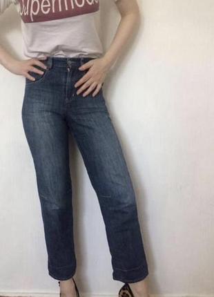 Джинси burberry дитячі xxs xs