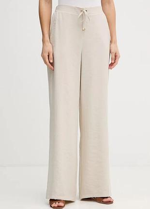 Urbanshop com ua joseph ribkoffштаны женские бежевые high waist 261221 размеры запитуйте