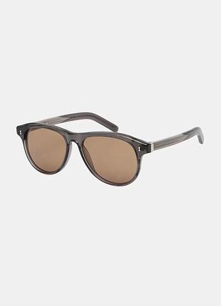 Urbanshop com ua chimiсонцезащитные очки fargo черные 20767.105.m размеры запитуйте