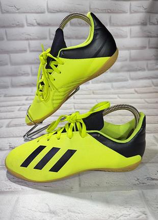 Бутси adidas