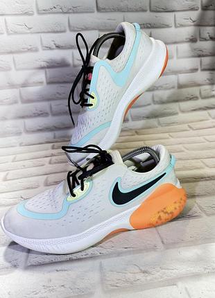Кросівки nike