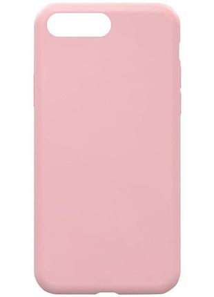 Чехол silk full protective (aa) no logo для apple iphone 7 plus / 8 plus (5.5")