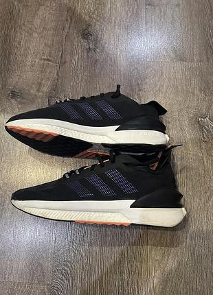 Кросівки adidas