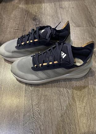 Кросівки adidas