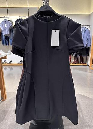 Сукня zara
