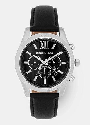 Urbanshop com ua michael korsгодинник чоловічий lexington man chrono mk9256 розміри запитуйте