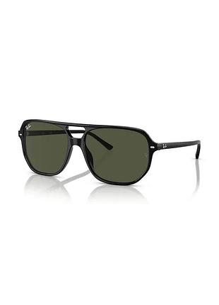 Urbanshop com ua ray-banсонцезахисні окуляри чорні 0rb2205 розміри запитуйте