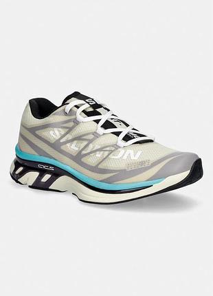 Urbanshop com ua mm6 maison margielax salomon кросівки жіночі бежеві s59ws0243.p6303.hb421 розміри запитуйте