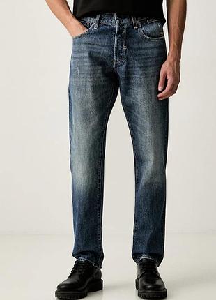 Urbanshop com ua g-starджинсы regular мужские morry fwd regular tapered голубые d26141-d945 размеры запитуйте