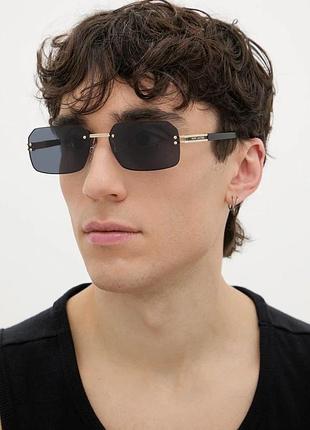 Urbanshop com ua marc jacobsсонцезащитные очки marc jacobs цвет черный marc 902/s размеры запиту