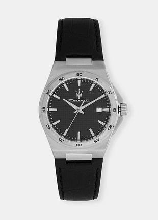 Urbanshop com ua maseratiгодинщик мужской r8851153003 размеры запитуйте