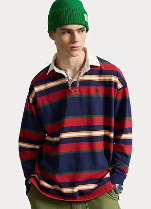Urbanshop com ua polo ralph laurenкофта мужская хлопковая красочная 710b26315 размеры запитуйте