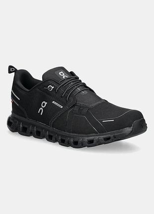 Urbanshop com ua onбігові кросівки on cloud 6 wp жіночі колір чорний 3wf10051043 розміри запитуйте
