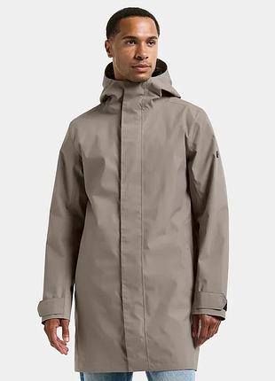 Urbanshop com ua didriksonsuртка didriksons george цвет коричневый демисезонная 505724 размеры запитуйте