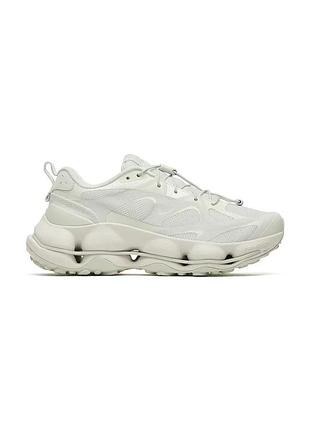 Urbanshop com ua merrellкроссовки спортивные женские speedarc matis белые j00003498 размеры запитуйте
