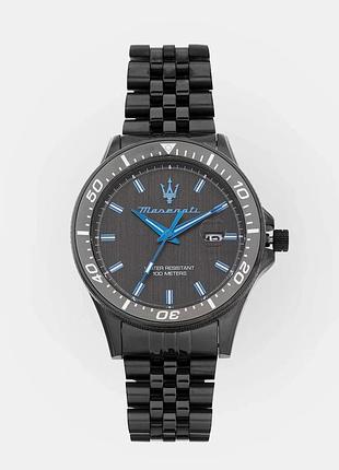 Urbanshop com ua maseratiгодинщик мужской r8853154003 размеры запитуйте