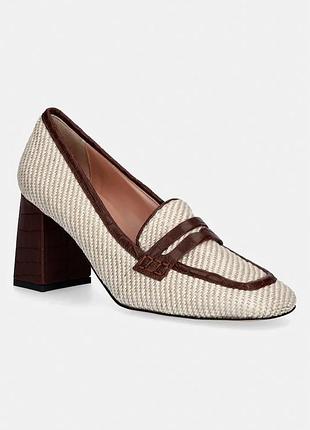 Urbanshop com ua polliniтуфли-лодочки бежевые sa10117m1otn110a размеры запитуйте